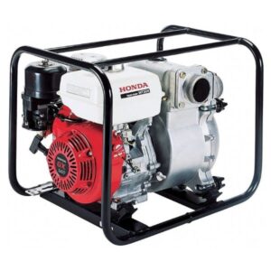 3.- Liquidos con Sólidos