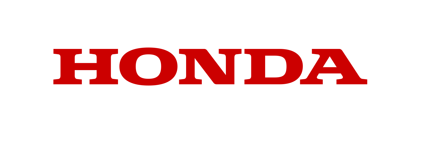 Honda_logo.svg-2