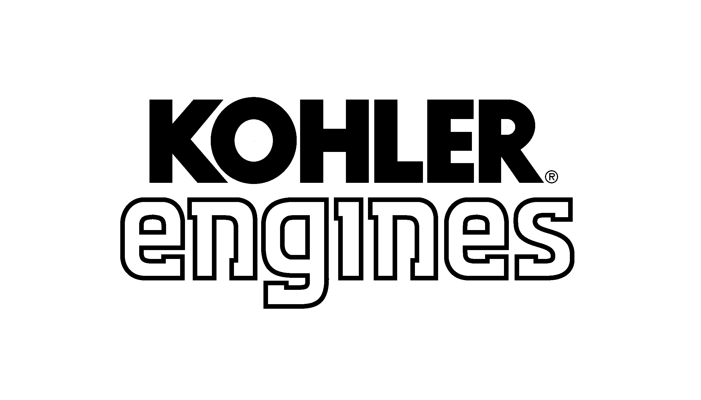 kholer-1