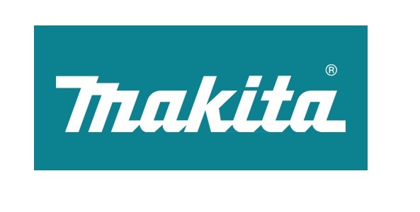 makita-logo-1